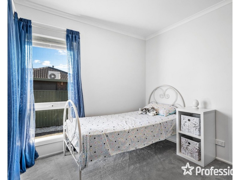 9 Welten Drive, Coldstream VIC 3770