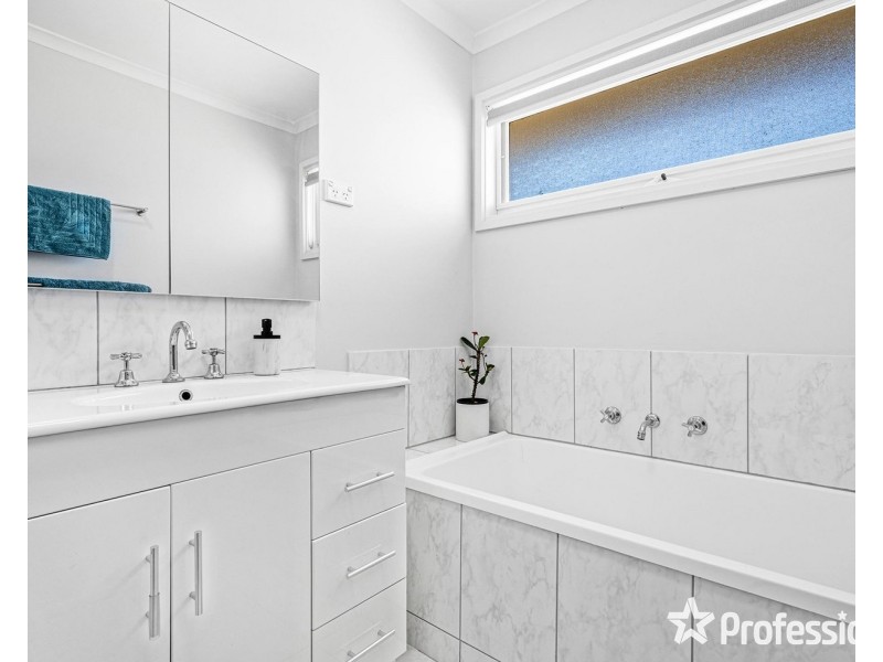 9 Welten Drive, Coldstream VIC 3770