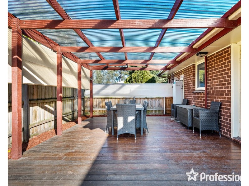 9 Welten Drive, Coldstream VIC 3770