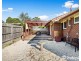 9 Welten Drive, Coldstream VIC 3770