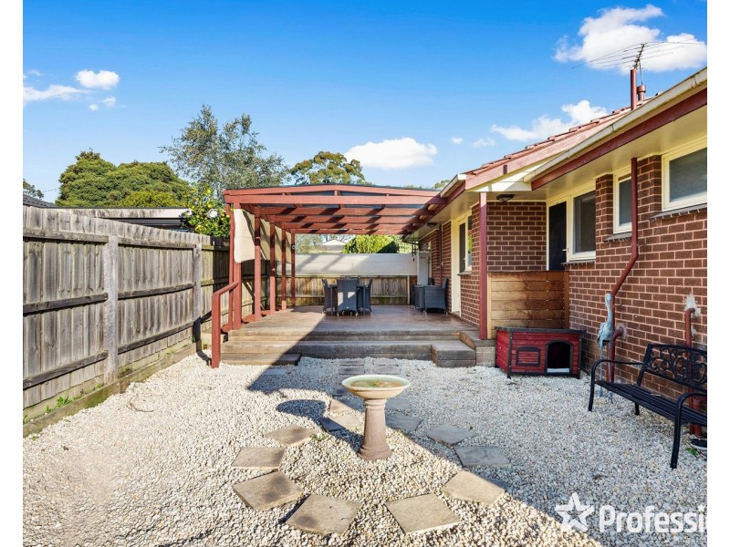 9 Welten Drive, Coldstream VIC 3770