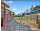 9 Welten Drive, Coldstream VIC 3770