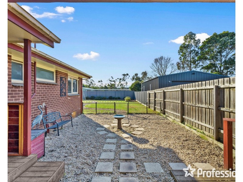 9 Welten Drive, Coldstream VIC 3770