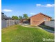 9 Welten Drive, Coldstream VIC 3770