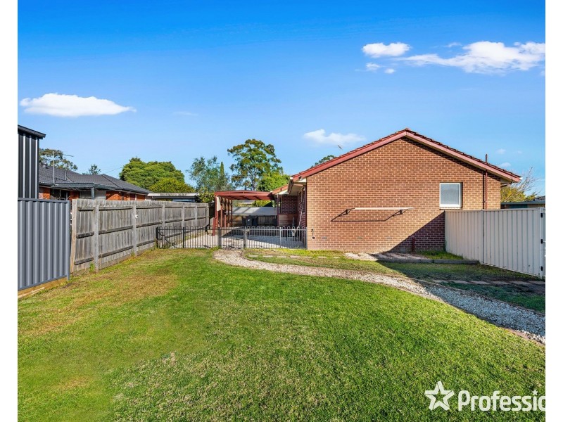 9 Welten Drive, Coldstream VIC 3770