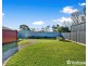 9 Welten Drive, Coldstream VIC 3770