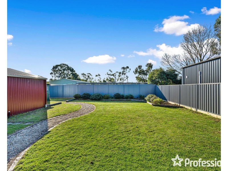 9 Welten Drive, Coldstream VIC 3770