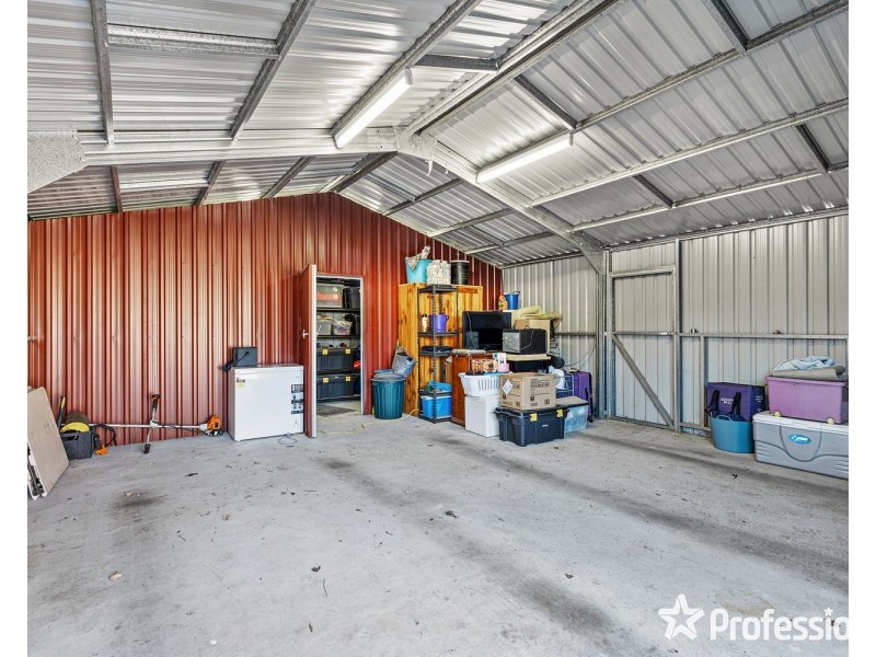 9 Welten Drive, Coldstream VIC 3770