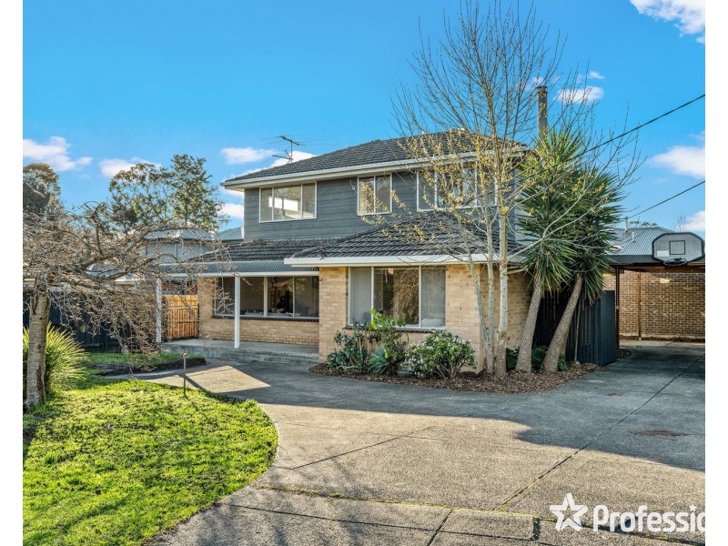 113 Taylor Road, Mooroolbark VIC 3138