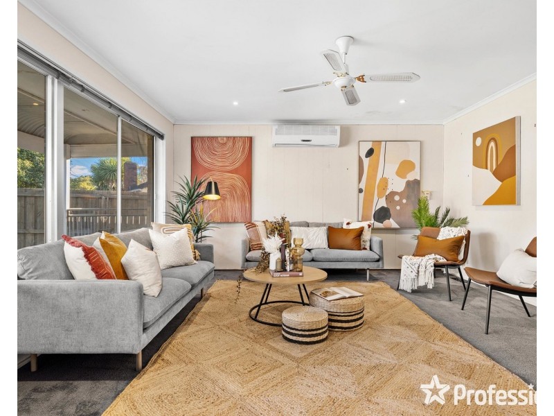 113 Taylor Road, Mooroolbark VIC 3138