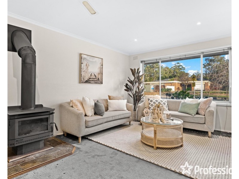 113 Taylor Road, Mooroolbark VIC 3138