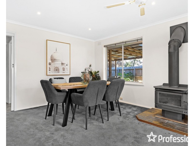 113 Taylor Road, Mooroolbark VIC 3138
