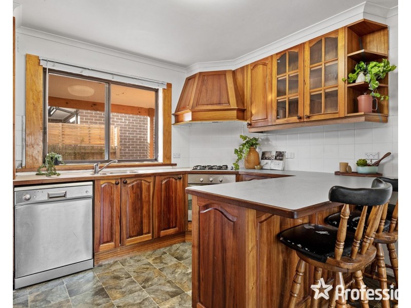 113 Taylor Road, Mooroolbark VIC 3138