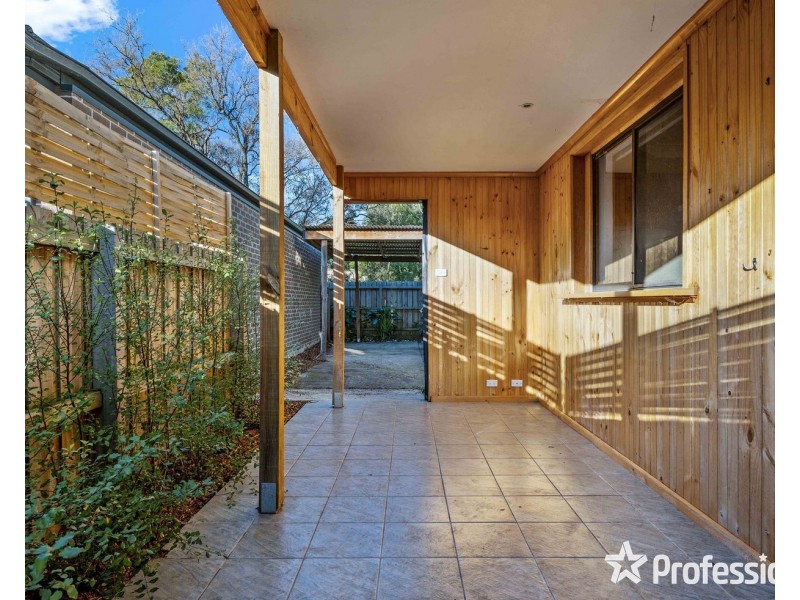 113 Taylor Road, Mooroolbark VIC 3138