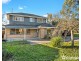 113 Taylor Road, Mooroolbark VIC 3138
