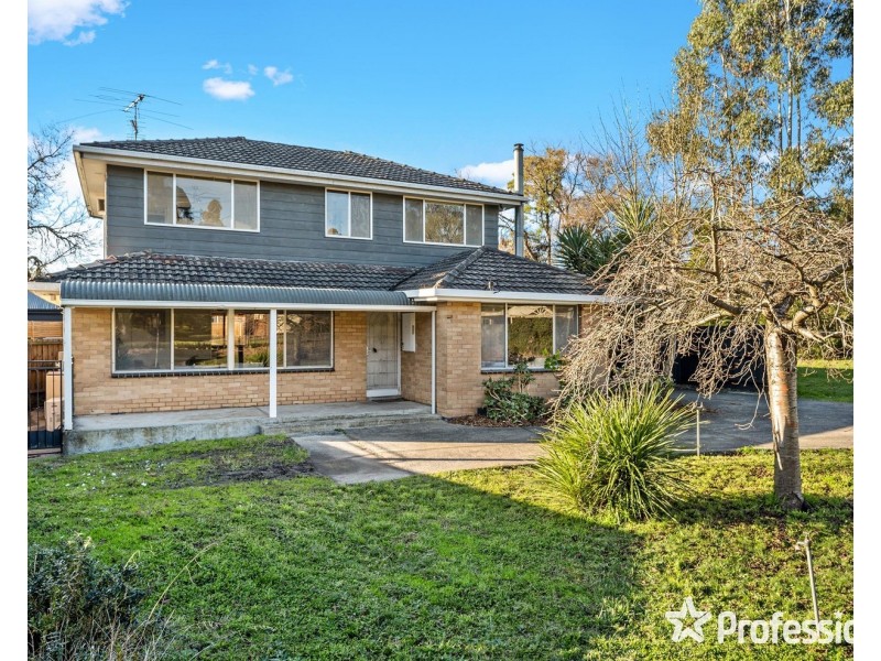 113 Taylor Road, Mooroolbark VIC 3138