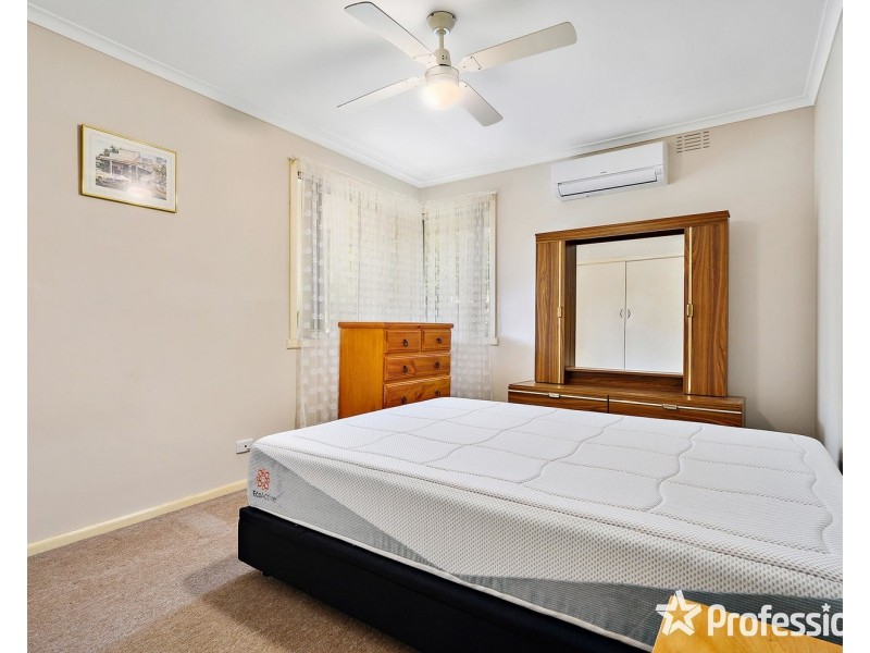1/141 Lincoln Road, Croydon VIC 3136