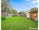 1/141 Lincoln Road, Croydon VIC 3136