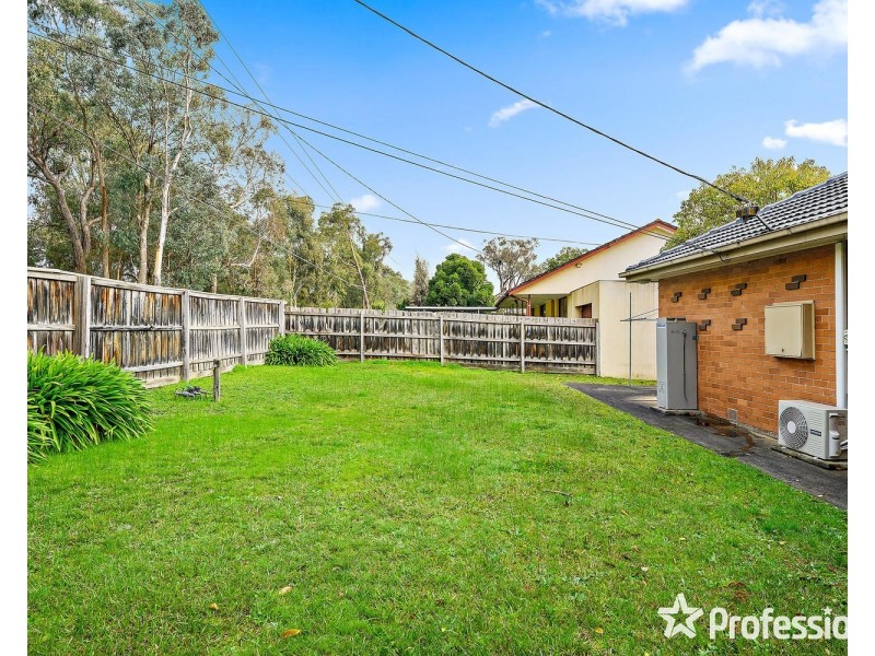 1/141 Lincoln Road, Croydon VIC 3136