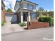2 William Dabb Terrace, Croydon VIC 3136