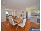 2 William Dabb Terrace, Croydon VIC 3136