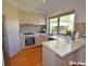 2 William Dabb Terrace, Croydon VIC 3136