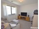 2 William Dabb Terrace, Croydon VIC 3136