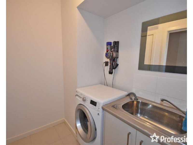 2 William Dabb Terrace, Croydon VIC 3136