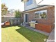 2 William Dabb Terrace, Croydon VIC 3136