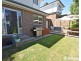 2 William Dabb Terrace, Croydon VIC 3136