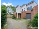 4 Brennan Close, Mooroolbark VIC 3138