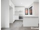 4 Brennan Close, Mooroolbark VIC 3138