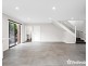 4 Brennan Close, Mooroolbark VIC 3138
