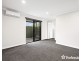4 Brennan Close, Mooroolbark VIC 3138