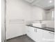 4 Brennan Close, Mooroolbark VIC 3138
