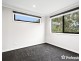 4 Brennan Close, Mooroolbark VIC 3138