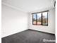 4 Brennan Close, Mooroolbark VIC 3138