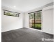 4 Brennan Close, Mooroolbark VIC 3138