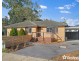 130 Carronvale Road, Mooroolbark VIC 3138