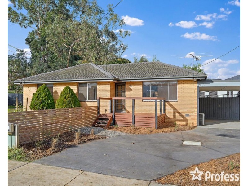 130 Carronvale Road, Mooroolbark VIC 3138