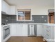 130 Carronvale Road, Mooroolbark VIC 3138