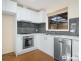 130 Carronvale Road, Mooroolbark VIC 3138