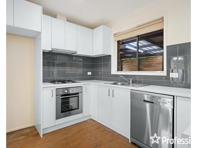 130 Carronvale Road, Mooroolbark VIC 3138