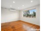 130 Carronvale Road, Mooroolbark VIC 3138