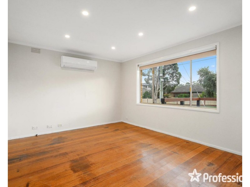 130 Carronvale Road, Mooroolbark VIC 3138