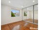 130 Carronvale Road, Mooroolbark VIC 3138