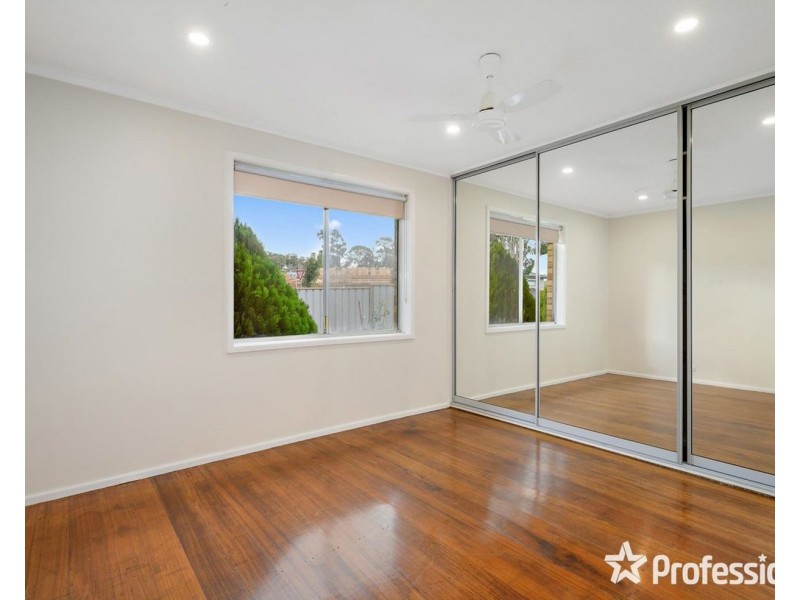 130 Carronvale Road, Mooroolbark VIC 3138