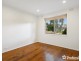 130 Carronvale Road, Mooroolbark VIC 3138