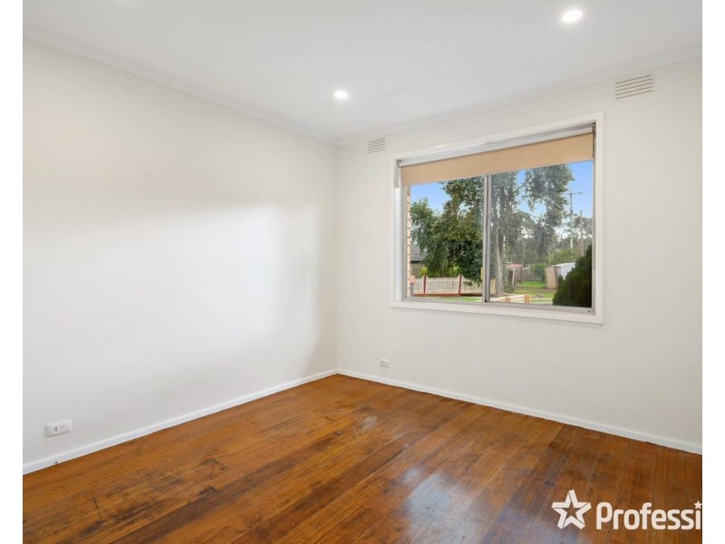 130 Carronvale Road, Mooroolbark VIC 3138