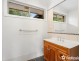 130 Carronvale Road, Mooroolbark VIC 3138